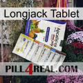 Longjack Tablet 11